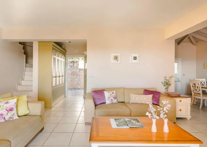 Nikolas By Vintage Travel