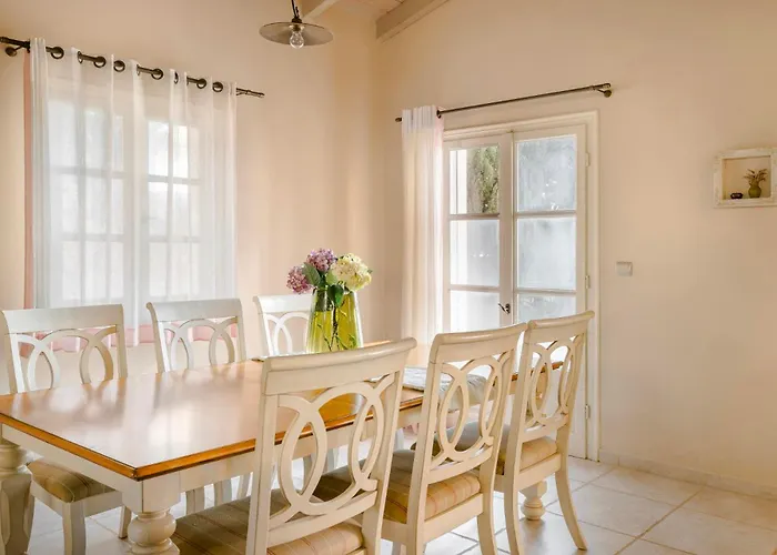 Nikolas By Vintage Travel *