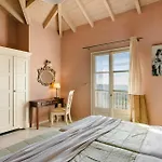 Villa Nikolas By Vintage Travel Fiszkárdo