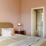 Villa Nikolas By Vintage Travel *