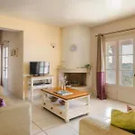 Villa Nikolas By Vintage Travel *
